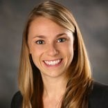 Samantha Wood Email & Phone Number