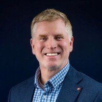 Stephen Olds Email & Phone Number