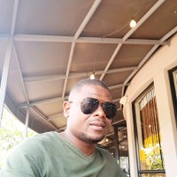 Kgaugelo Rapholo Email