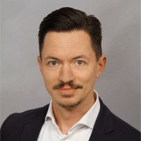 Optibelt GmbH Employee Mathias Wittmann's profile photo
