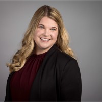Danielle MacIel Email