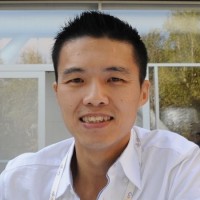 clickTRUE Pte Ltd Employee Richard Tan's profile photo