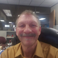 Mike Travers Email & Phone Number