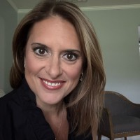 PromptCare Employee Jamie Morrell's profile photo