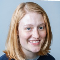 Eteros Employee Emily Hurt's profile photo