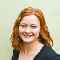 Highland City, Utah Employee Erin Wells's profile photo