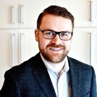 Westeel Employee Graeme Crawford's profile photo