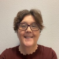 One Pacific Financial Strategies Employee Suzanne P.'s profile photo