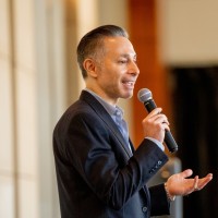 Zaxby's Franchising LLC Employee Bernard Acoca's profile photo