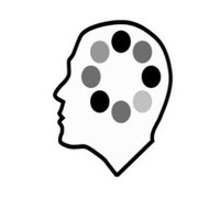 Developing Minds, LLC Employee Developing Minds's profile photo