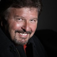 Common Collection Agency Inc Employee Tibor Hapco's profile photo