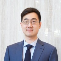 Zhejing Zhu Email