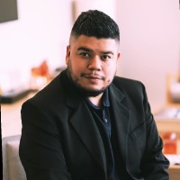 Sérgio Roque Email