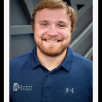 Connor Wahls Email & Phone Number