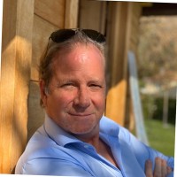 Doctos GmbH Employee Andreas von Maltzan's profile photo