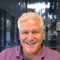 Ameropa Employee Markus Keller's profile photo