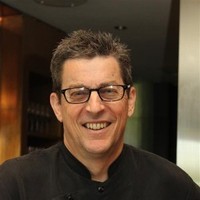 La Toque Employee Ken Frank's profile photo