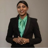 Avenue 77 Employee Bridget Makachia's profile photo
