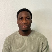 Emmanuel Assahou's profile photo