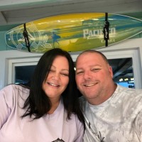 Michael Colvard Email & Phone Number