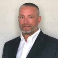 James Carrasco Email & Phone Number