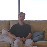 Alex Benavent's profile photo