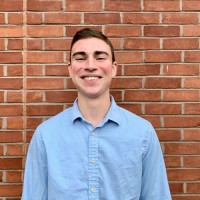 CLYDE Employee Sammy Sklarin's profile photo