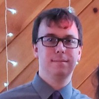 Matt Schwabenbauer's profile photo