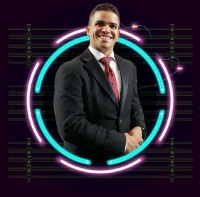 Army National Guard Employee Efrain Cabrera Rios's profile photo