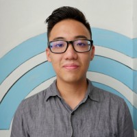 SMS Employee Polo Lam's profile photo