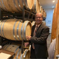 GBC International Bank Employee Fernando Cole's profile photo