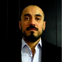 SOLEA Employee César Eduardo Martínez Moreno's profile photo