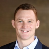 Harland Medical Systems, Inc. Employee Tony Piechowski's profile photo