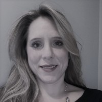 Christina Brande Email & Phone Number