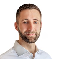 Matthew Conboy Email & Phone Number
