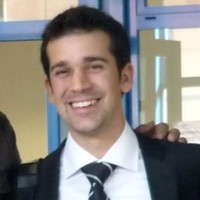 Stefano Tosoni Email