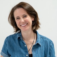 Katie Hightower