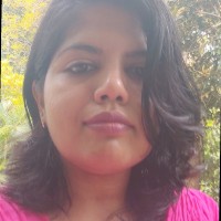 Publicis Sapient Employee Deepak Mathew's profile photo