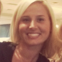 FCR Employee Denyeal Nesovski's profile photo