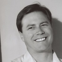 Strata Identity Employee Eric Olden's profile photo