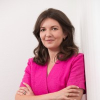 Liftoff Employee Emma Frane's profile photo