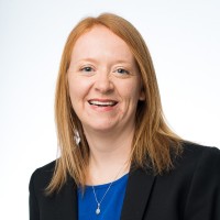 Ferring Pharmaceuticals Employee Lynne Miller's profile photo