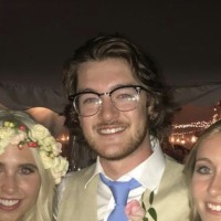 Ben Cottle Email & Phone Number