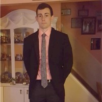 Chris Blaylock Email & Phone Number