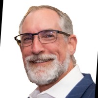 Aspen Medical Products Employee John Hamilton's profile photo