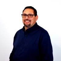 Rich Birchall Email & Phone Number