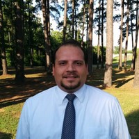 Jorge Rodriguez Email & Phone Number