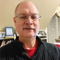 Boehringer Ingelheim Employee George Doyle's profile photo