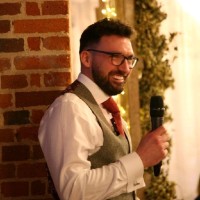 Sam Weber Email