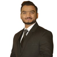 DVAGO Pharmacy & Wellness Experts Employee M Nohrio's profile photo